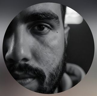 Bernardo
