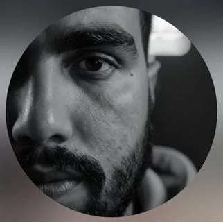 Bernardo